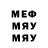 МДМА VHQ MCPoVaR