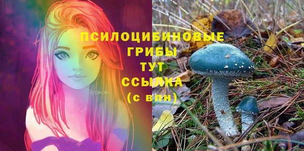 гашиш Армянск
