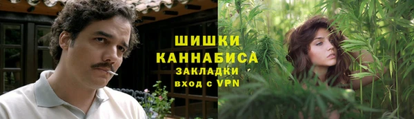 винт Аркадак