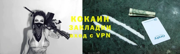 apvp Арсеньев