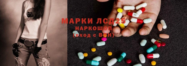 винт Аркадак