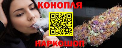 крисы Вышний Волочёк