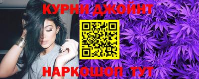 амф Вязники