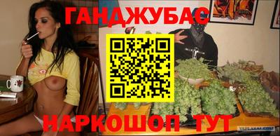 крисы Вышний Волочёк