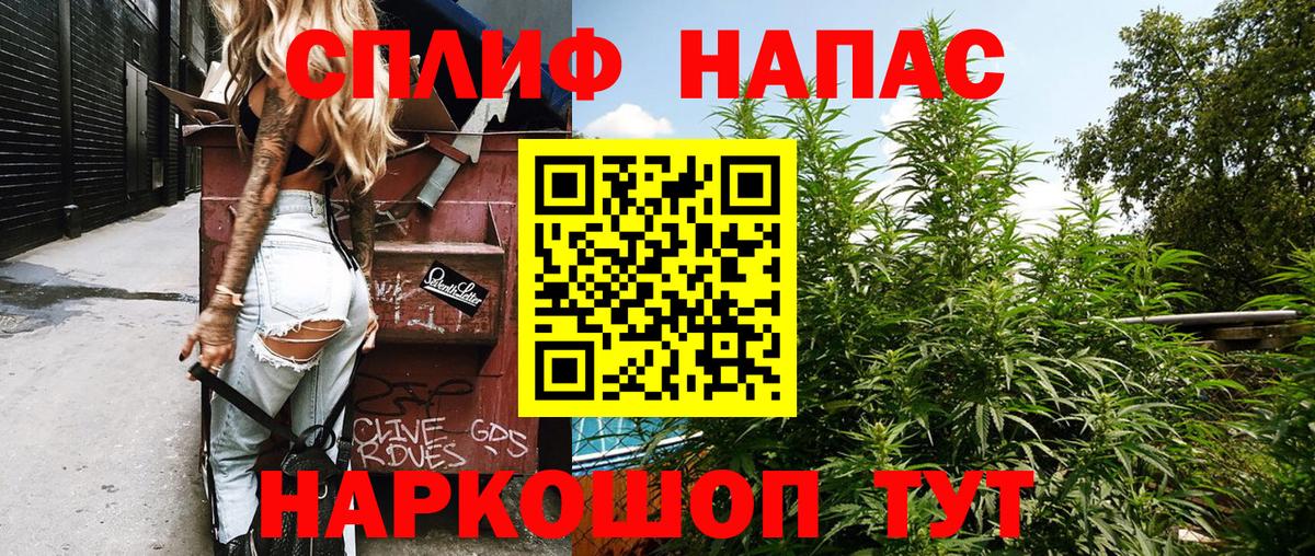 Конопля индика Тейково